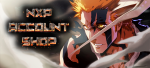 Banner.png