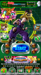TitlescreendK.PNG