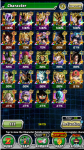 SS1.PNG