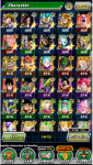 SS4.PNG