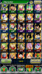 SS8.PNG