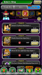 SS9.PNG