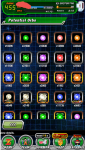potential orb screen dk.PNG
