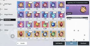 bcm sell5.png