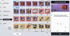 bcm sell6.png