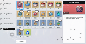 bcm sell7.png