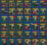 abg1_5_3.png