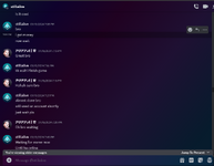 Screenshot 2024-03-25 211154.png