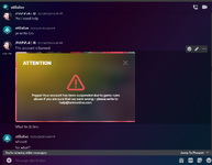Screenshot 2024-03-25 211727.png
