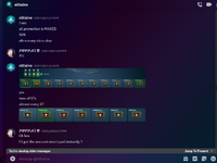 Screenshot 2024-03-25 213436.png