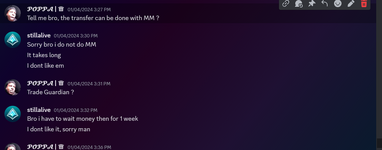 Screenshot 2024-03-25 213510.png