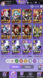 Screenshot 2024-03-26 013229.png