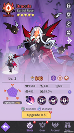Screenshot 2024-03-26 013235.png