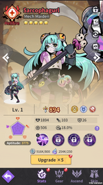 Screenshot 2024-03-26 013239.png