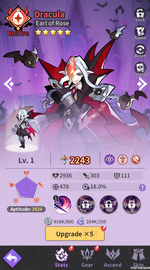 Screenshot 2024-03-26 013341.png