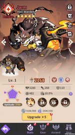 Screenshot 2024-03-26 013347.png