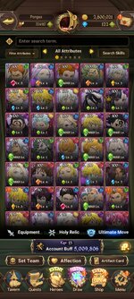 Screenshot_2024-03-26-02-00-21-841_com.netmarble.nanagb.jpg