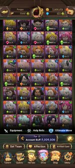 Screenshot_2024-03-26-02-00-24-321_com.netmarble.nanagb.jpg