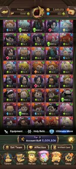 Screenshot_2024-03-26-02-00-26-714_com.netmarble.nanagb.jpg