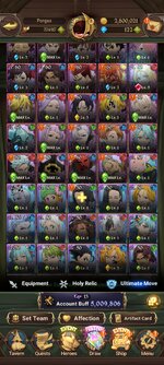 Screenshot_2024-03-26-02-00-28-843_com.netmarble.nanagb.jpg
