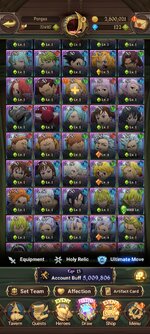 Screenshot_2024-03-26-02-00-32-010_com.netmarble.nanagb.jpg