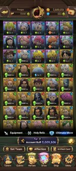 Screenshot_2024-03-26-02-00-34-115_com.netmarble.nanagb.jpg