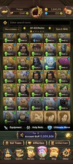 Screenshot_2024-03-26-02-00-36-536_com.netmarble.nanagb.jpg