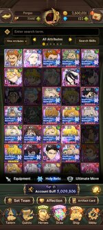 Screenshot_2024-03-26-02-00-41-147_com.netmarble.nanagb.jpg