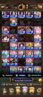 Screenshot_2024-03-26-02-00-47-778_com.netmarble.nanagb.jpg