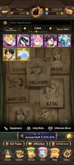 Screenshot_2024-03-26-02-00-55-955_com.netmarble.nanagb.jpg