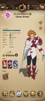 Screenshot_2024-03-26-02-01-01-701_com.netmarble.nanagb.jpg