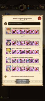 Screenshot_2024-03-26-02-01-08-122_com.netmarble.nanagb.jpg