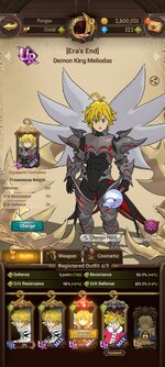Screenshot_2024-03-26-02-01-22-764_com.netmarble.nanagb.jpg