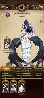 Screenshot_2024-03-26-02-01-28-088_com.netmarble.nanagb.jpg