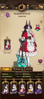 Screenshot_2024-03-26-02-01-30-679_com.netmarble.nanagb.jpg