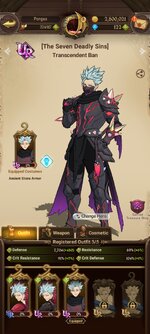 Screenshot_2024-03-26-02-01-36-542_com.netmarble.nanagb.jpg
