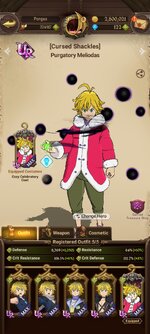 Screenshot_2024-03-26-02-01-40-865_com.netmarble.nanagb.jpg