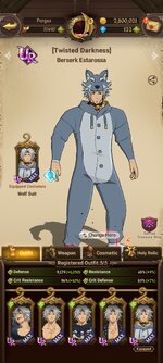 Screenshot_2024-03-26-02-01-45-622_com.netmarble.nanagb.jpg