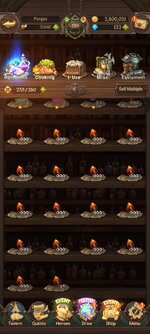 Screenshot_2024-03-26-02-02-00-953_com.netmarble.nanagb.jpg