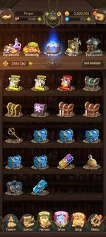 Screenshot_2024-03-26-02-02-03-513_com.netmarble.nanagb.jpg