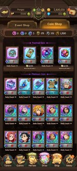 Screenshot_2024-03-26-02-02-10-228_com.netmarble.nanagb.jpg