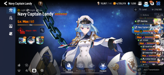 IMG_1597.png