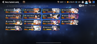 IMG_1602.png
