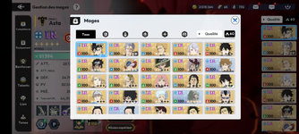 Screenshot_20240325-031336.png