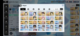 Screenshot_20240325-031358.png