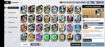 Screenshot_20240325-031415.png