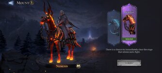 Screenshot_20240325_164237_Watcher of Realms.jpg