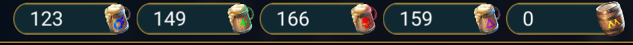 bobs new account 4.png