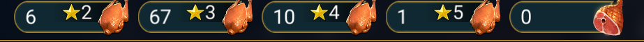 bobs new account 5.png