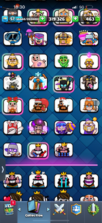 IMG_3233.png